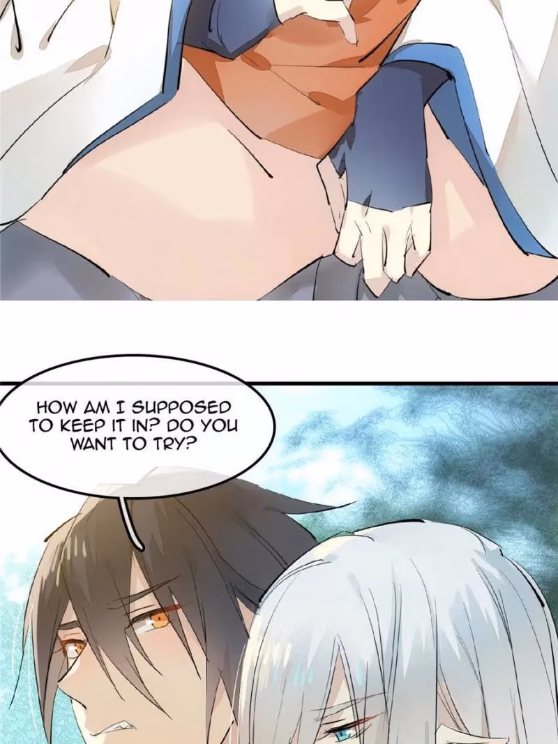 Read Master