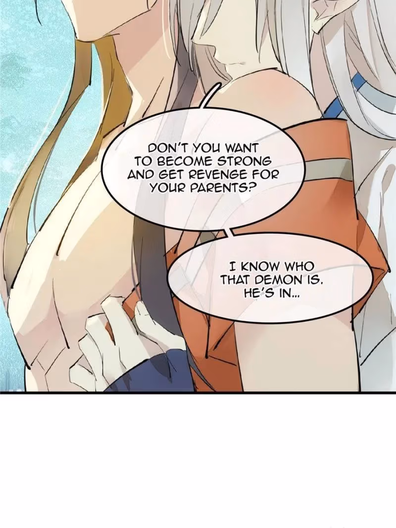 Read Master