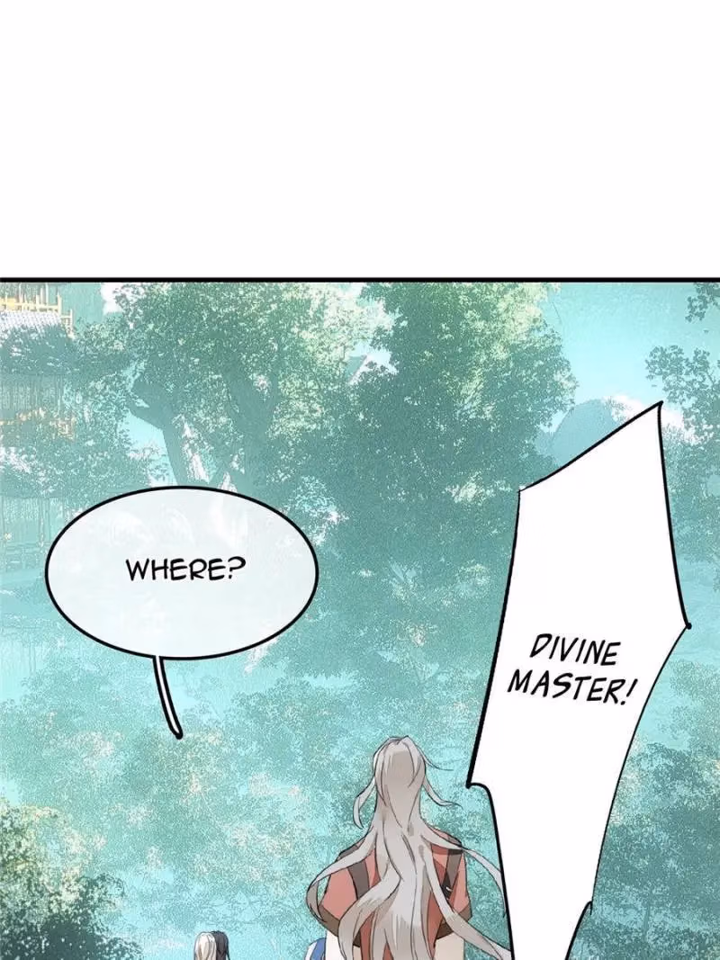 Read Master