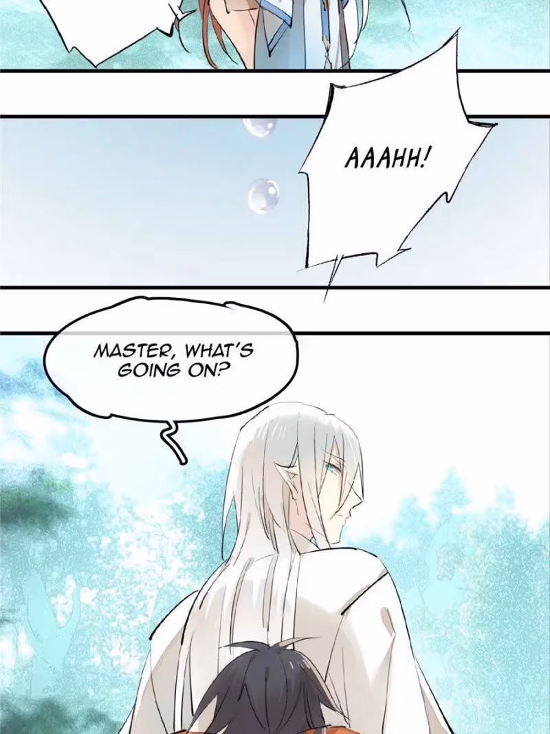 Read Master