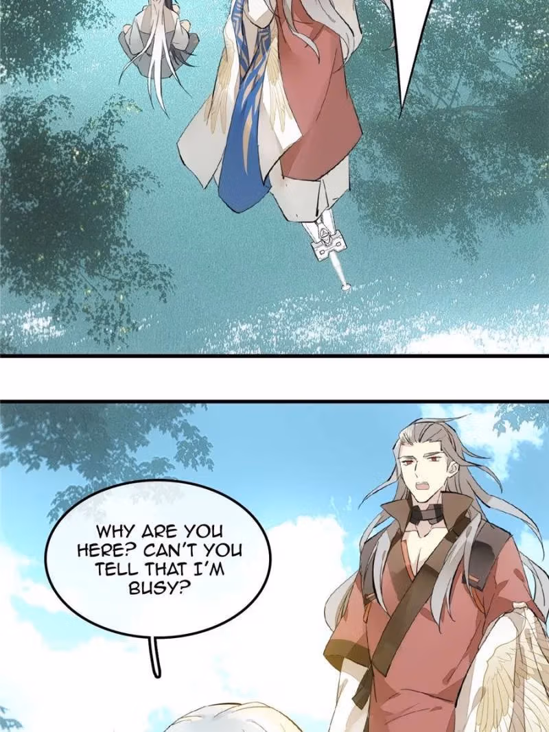 Read Master