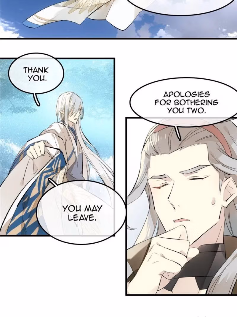 Read Master