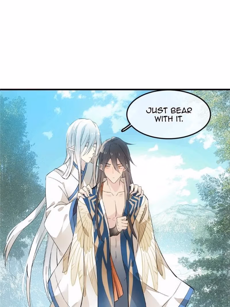 Read Master