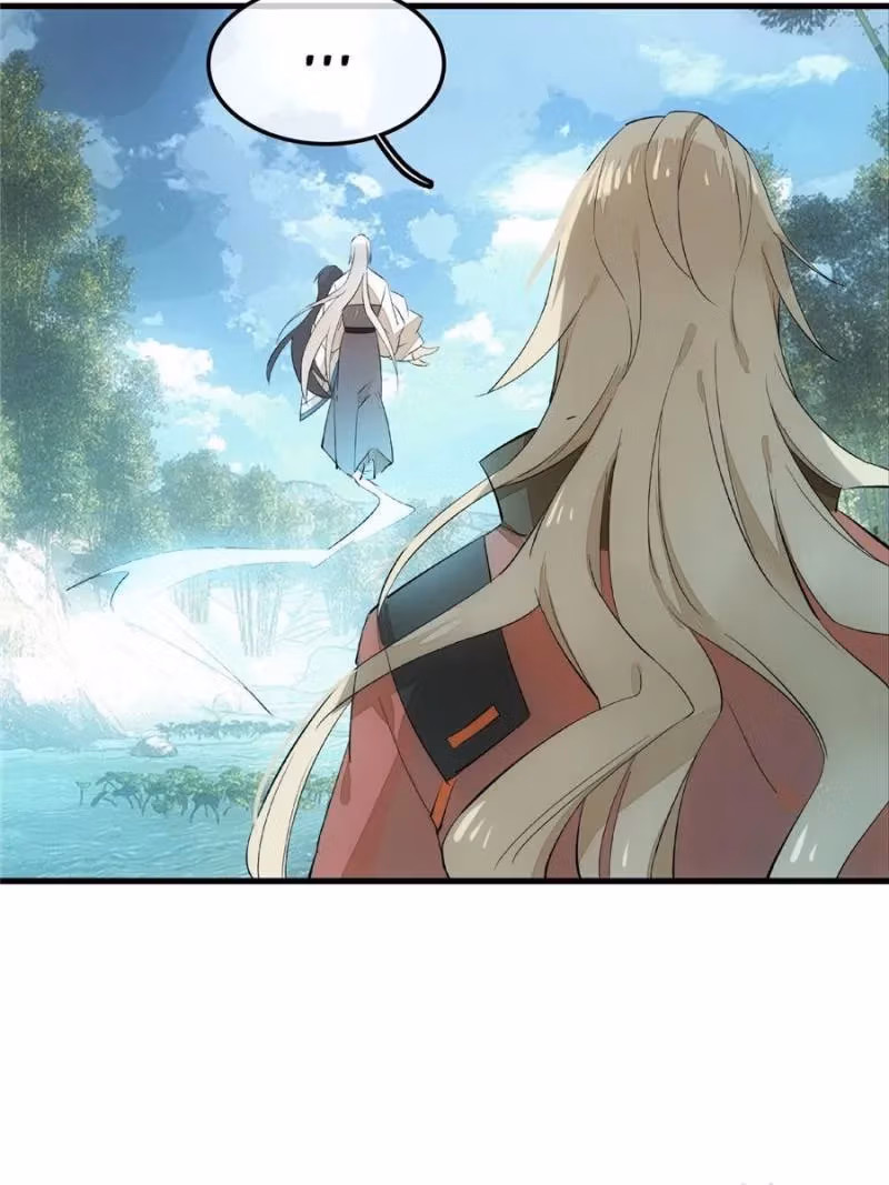 Read Master