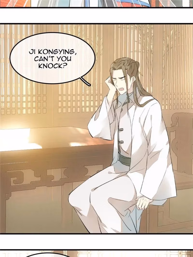 Read Master