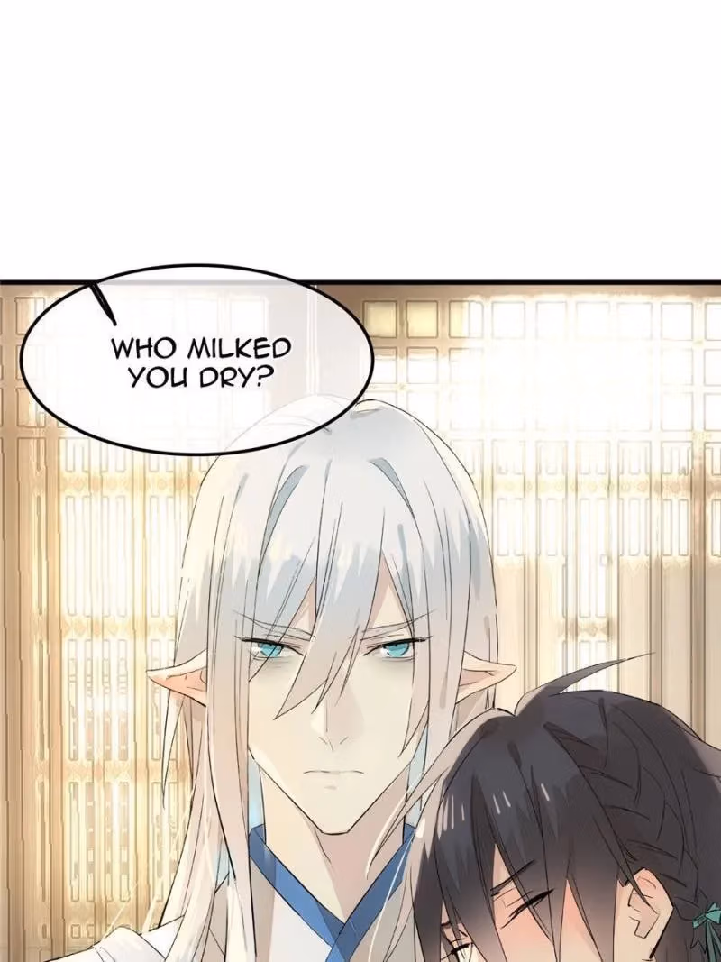 Read Master
