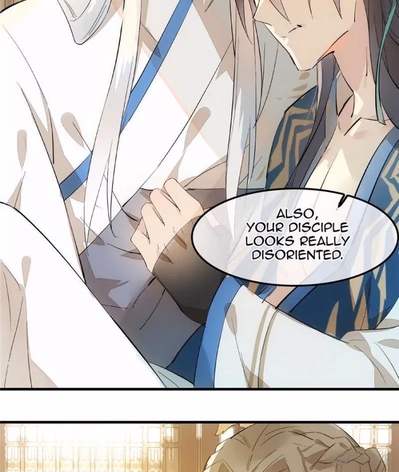 Read Master