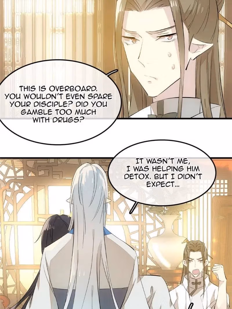 Read Master