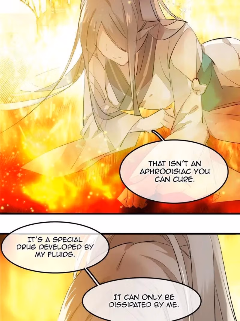 Read Master