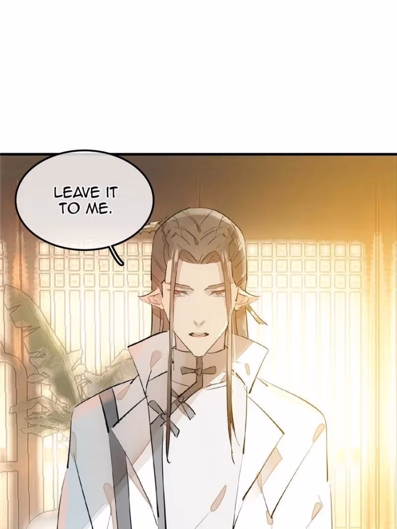 Read Master