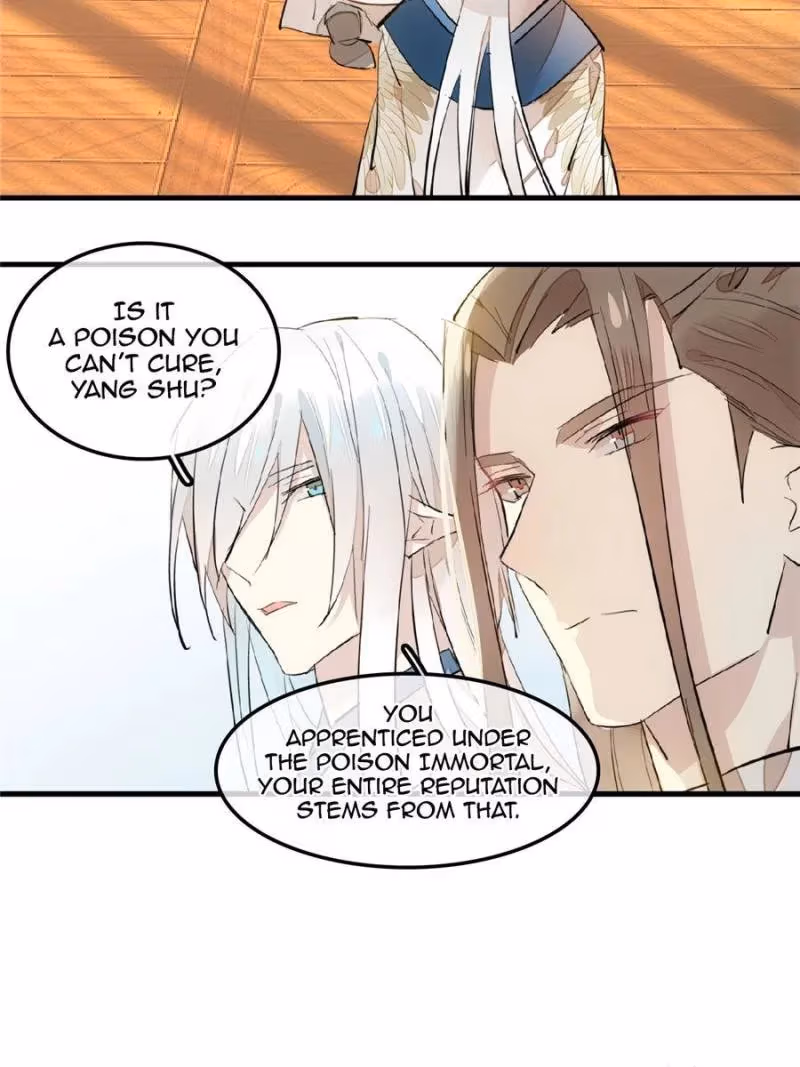 Read Master