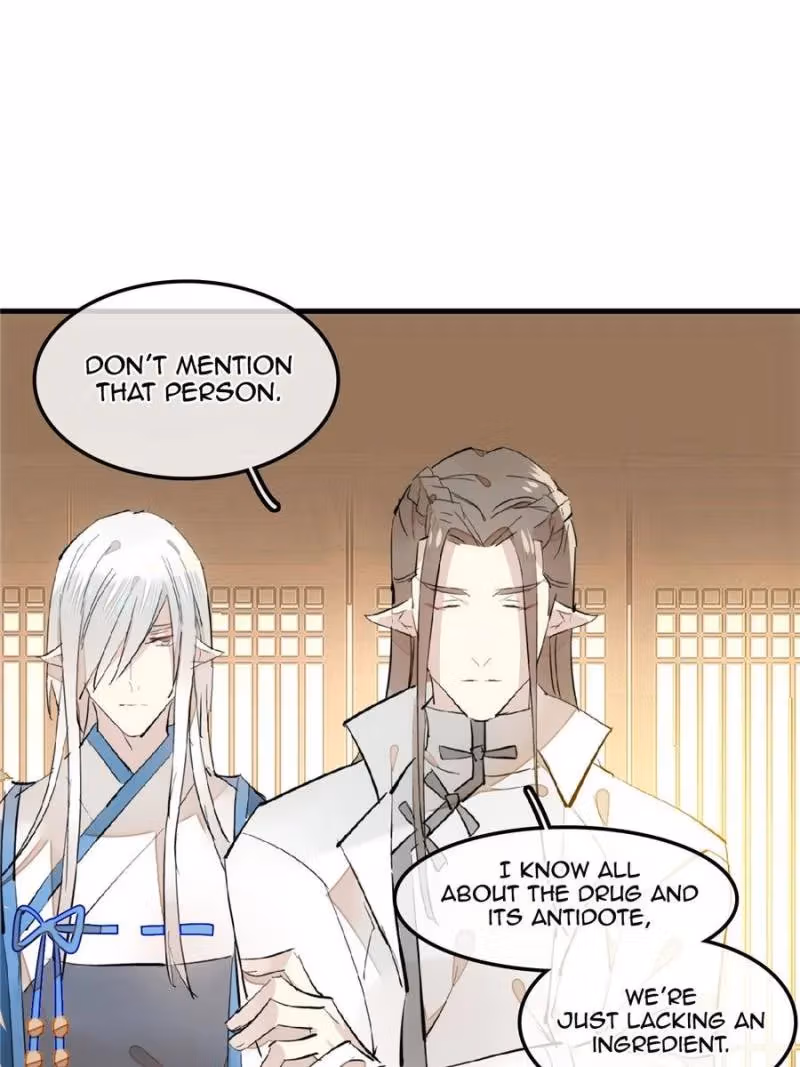 Read Master