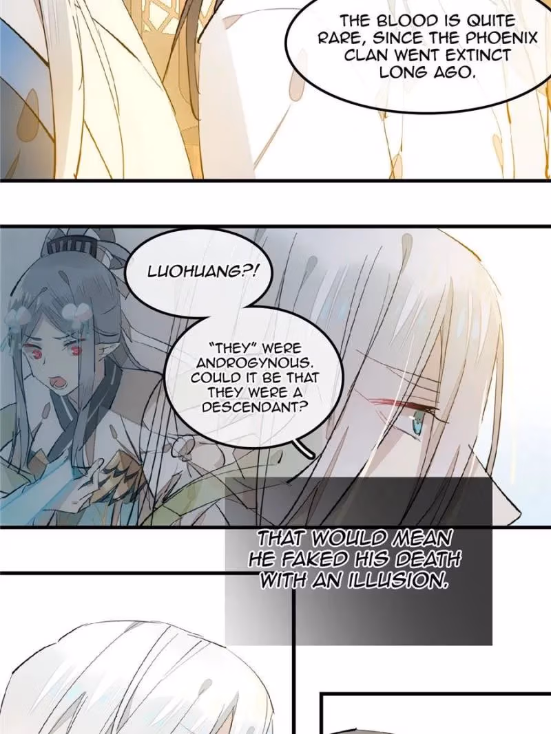 Read Master