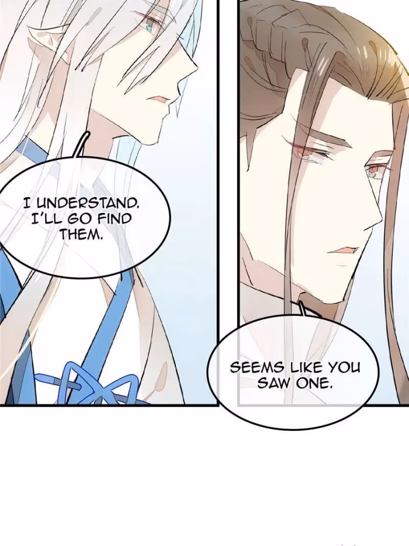 Read Master