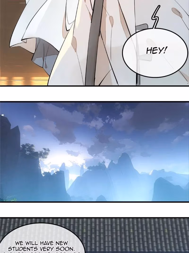 Read Master