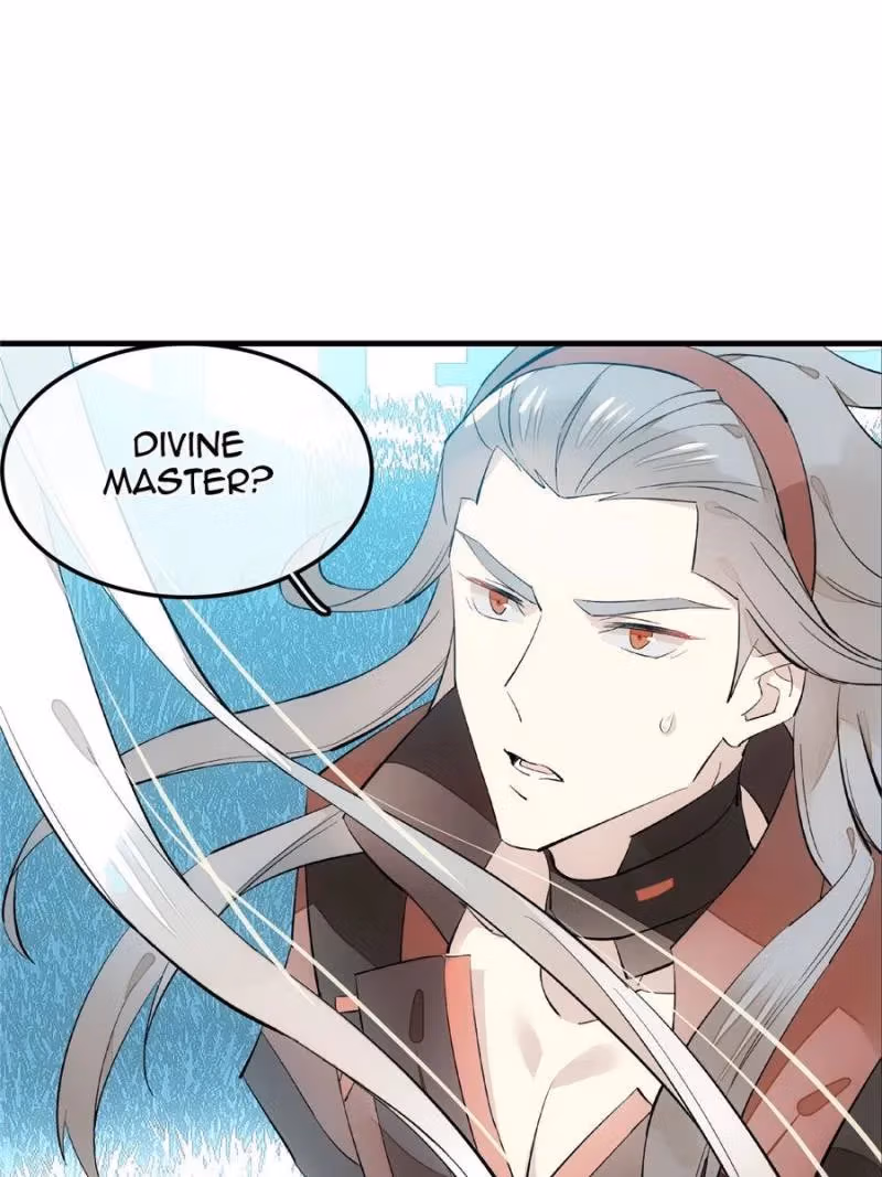 Read Master