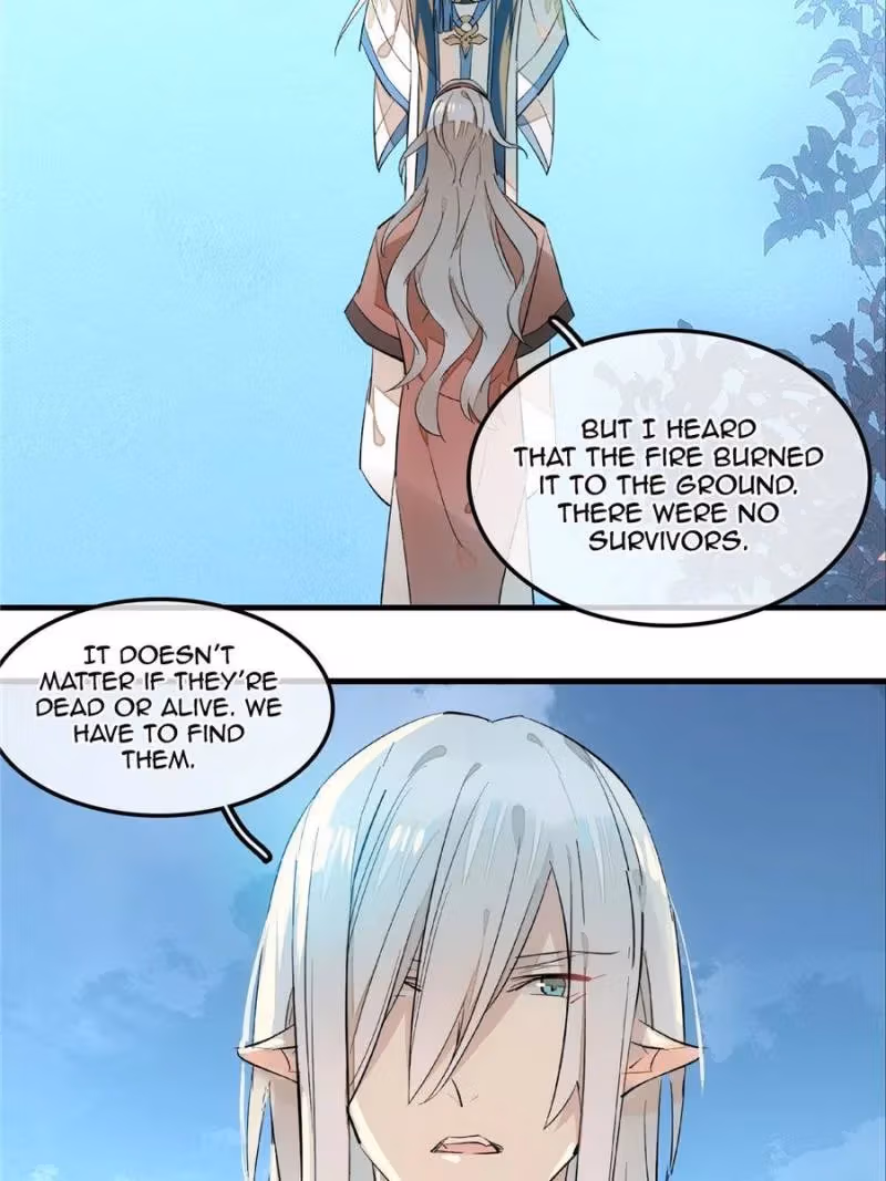 Read Master