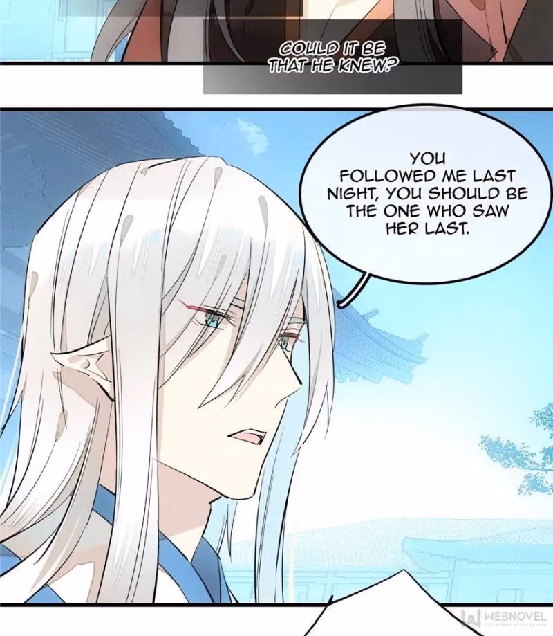 Read Master