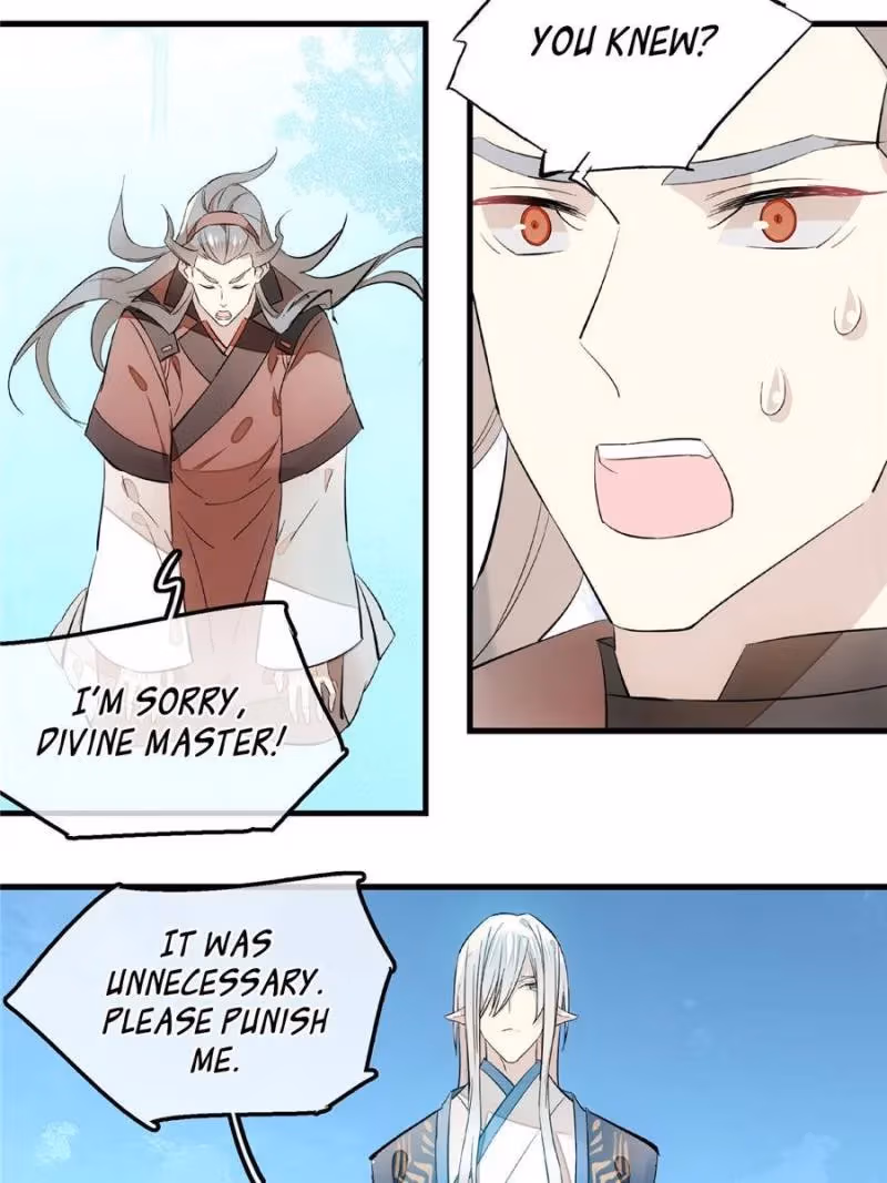 Read Master