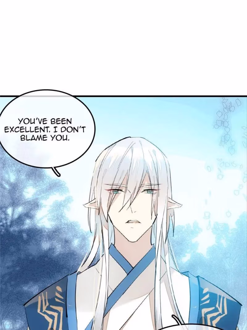 Read Master