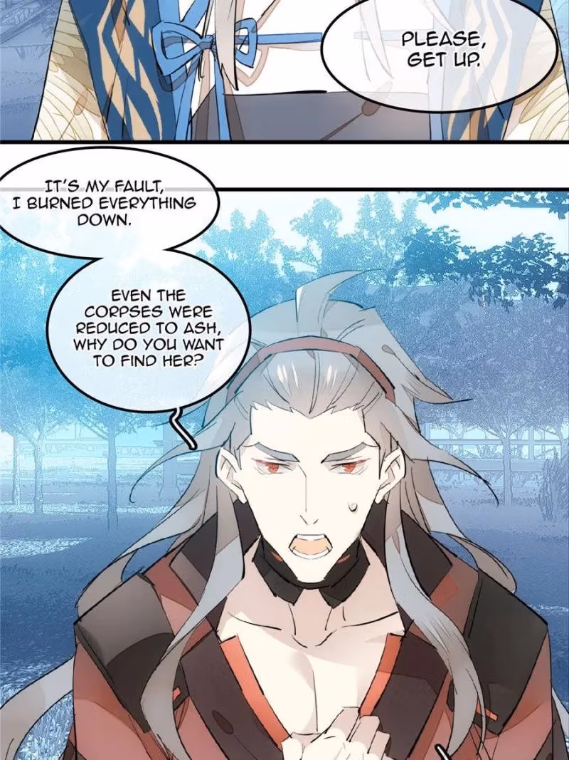 Read Master