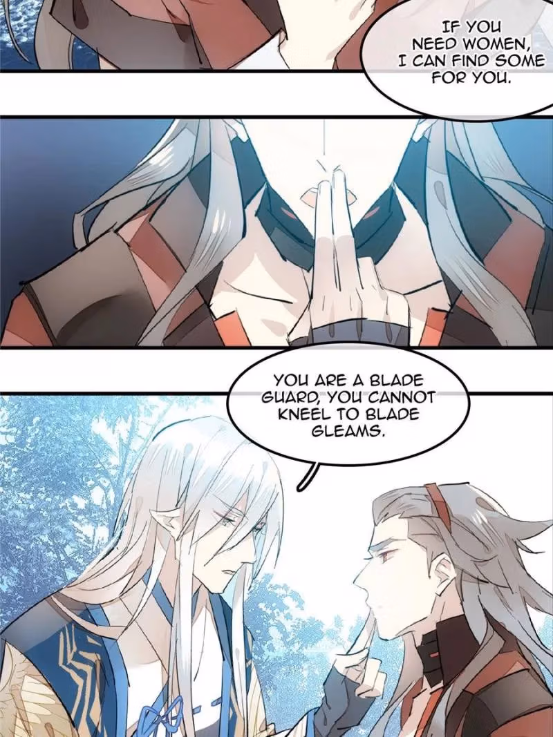 Read Master