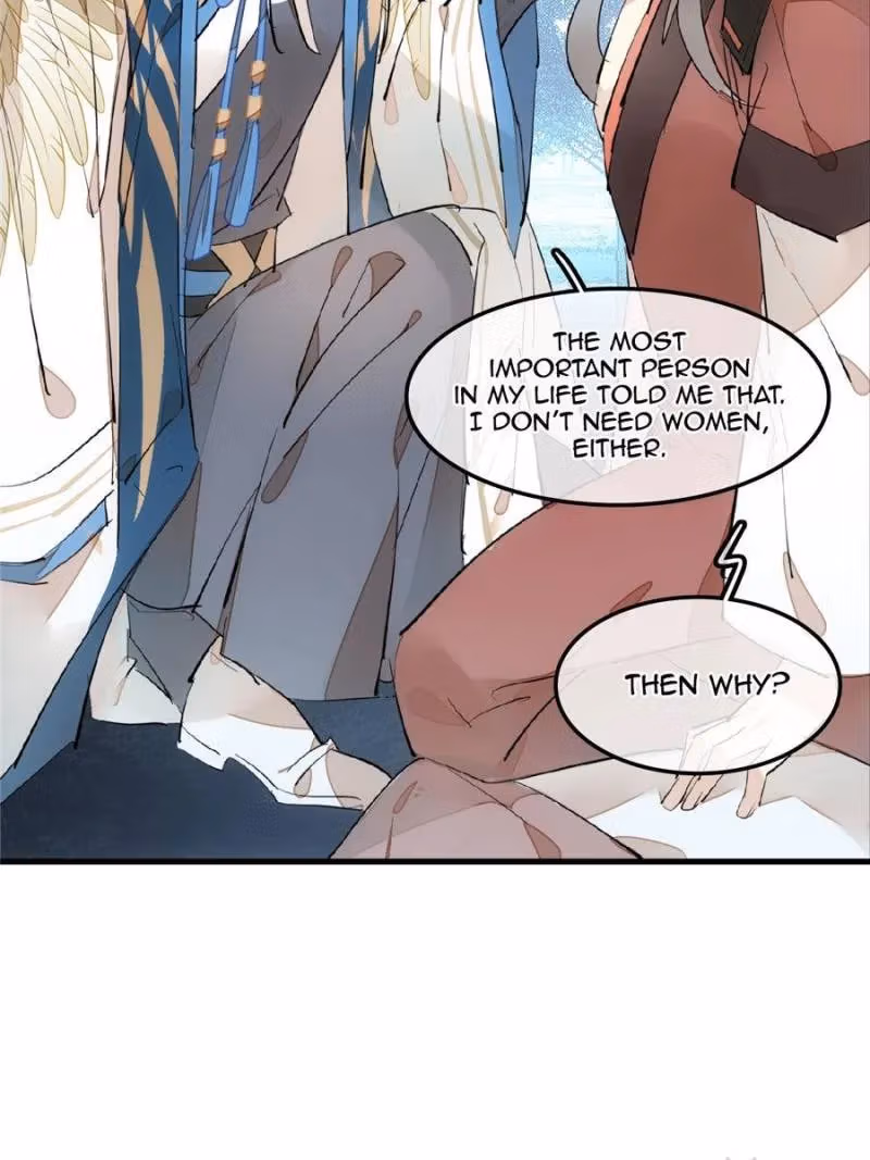 Read Master