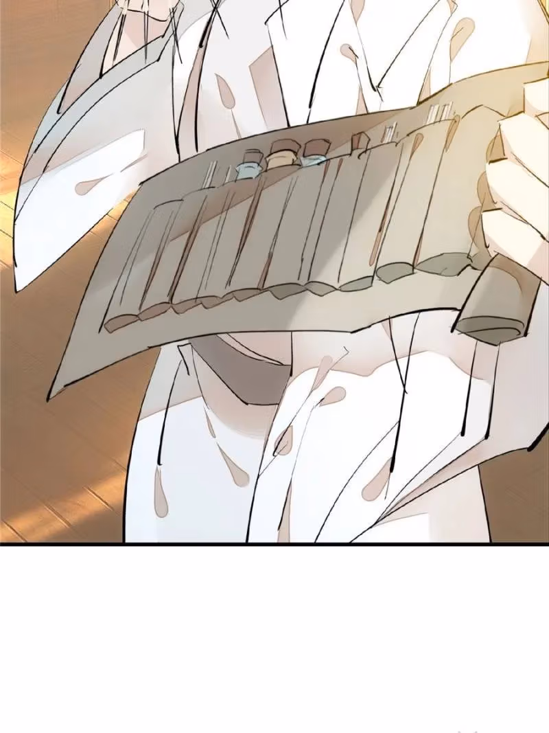 Read Master