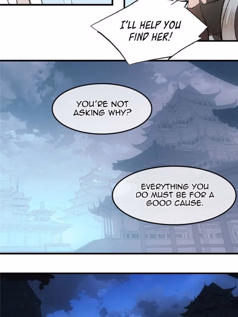 Read Master