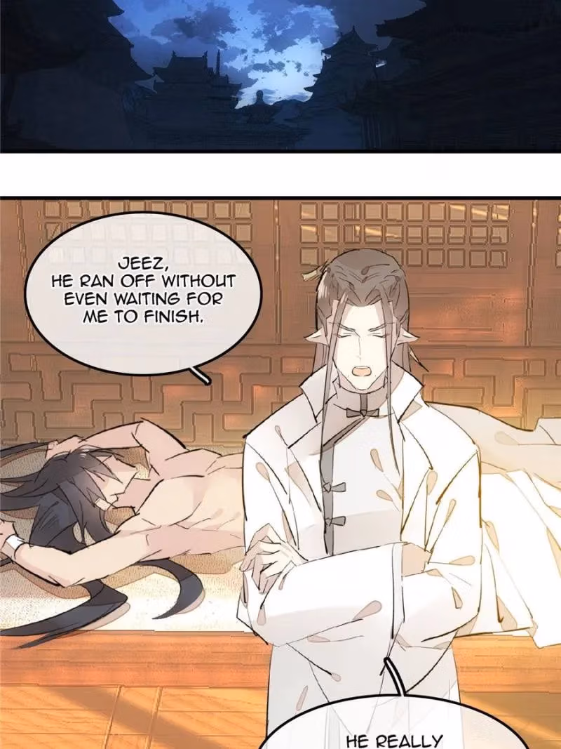 Read Master