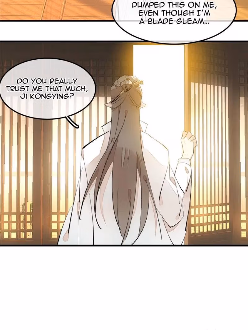 Read Master