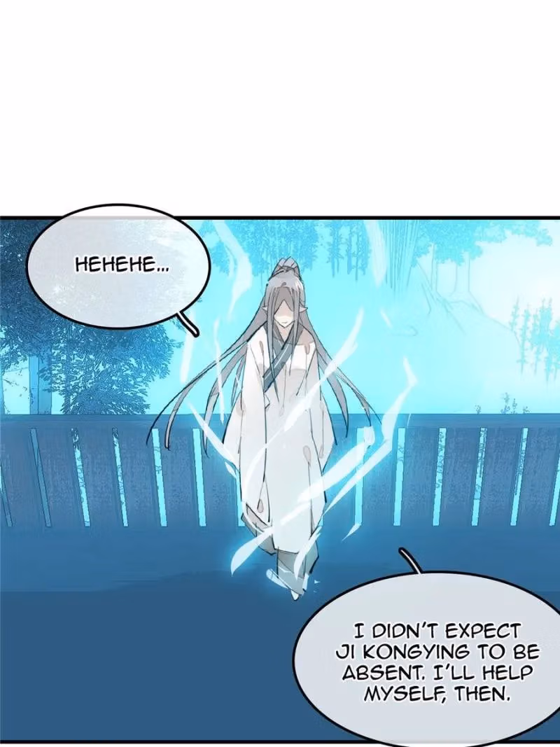 Read Master