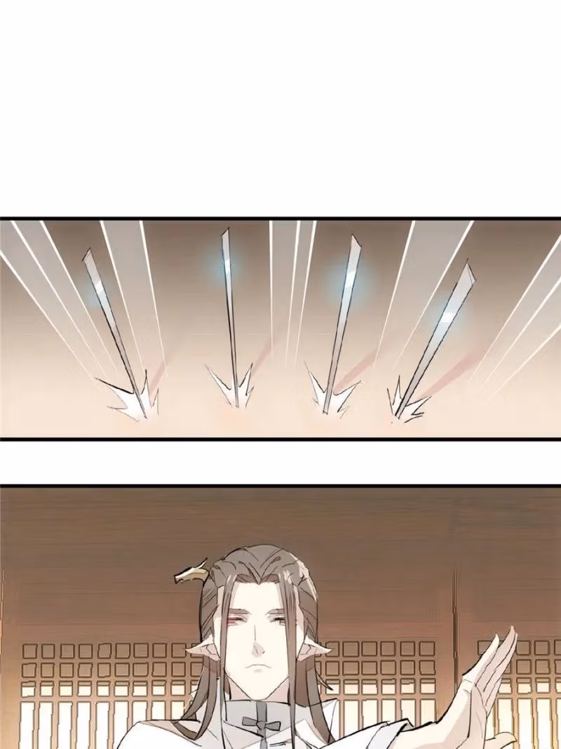 Read Master
