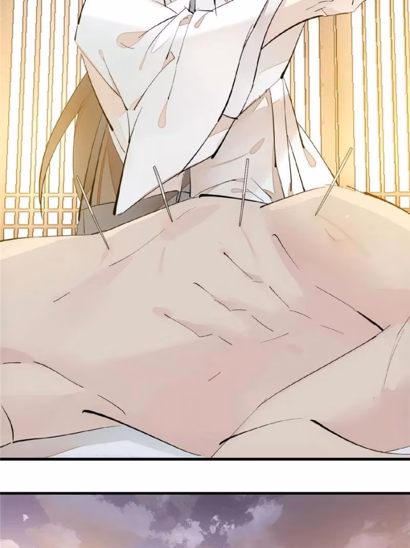 Read Master