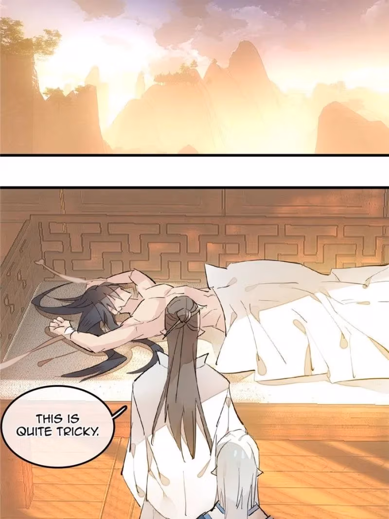 Read Master