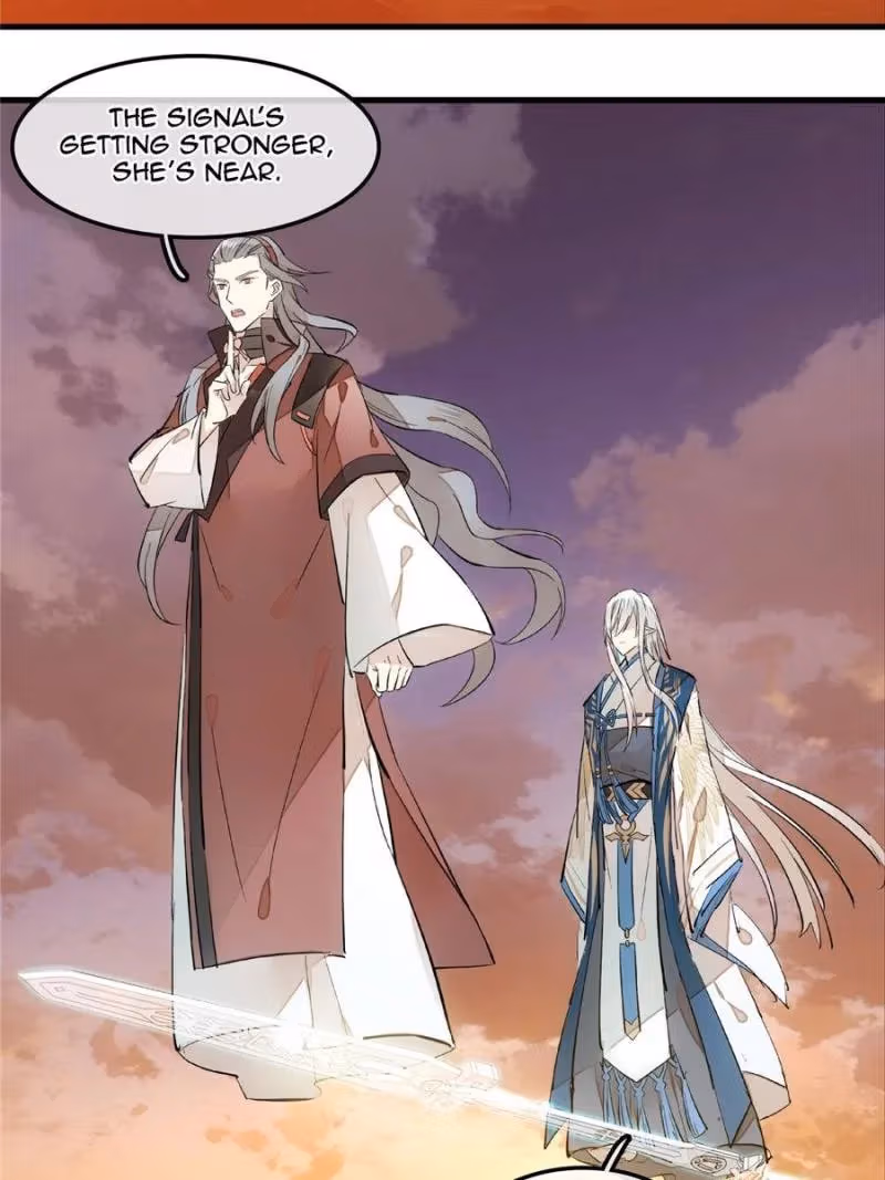 Read Master
