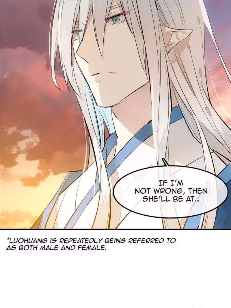 Read Master