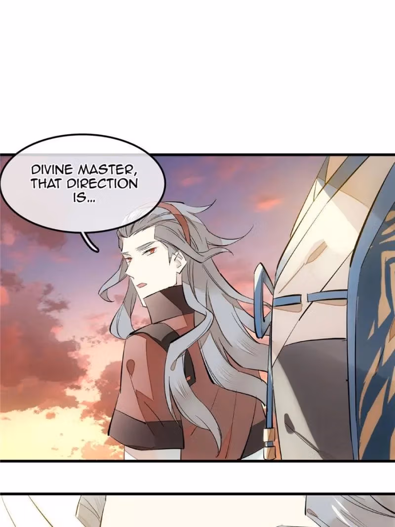 Read Master