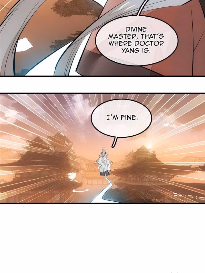 Read Master