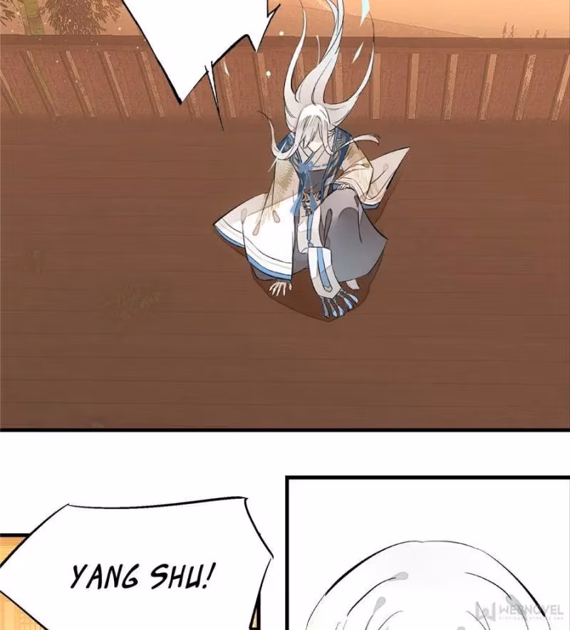 Read Master