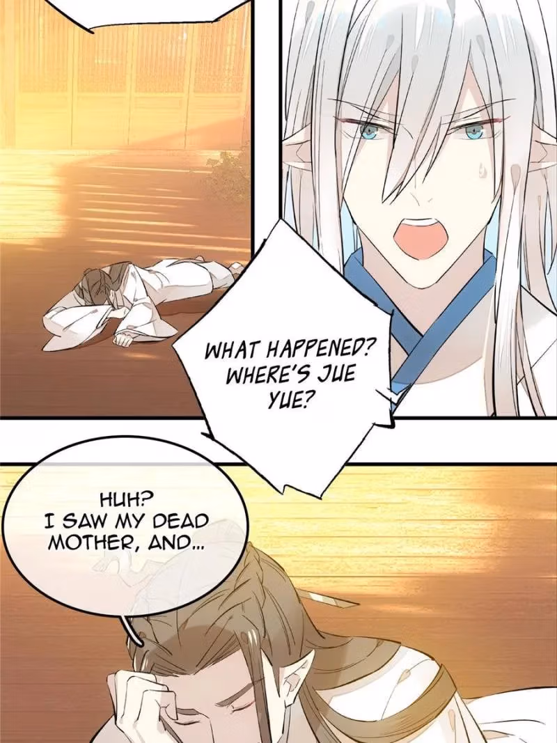 Read Master