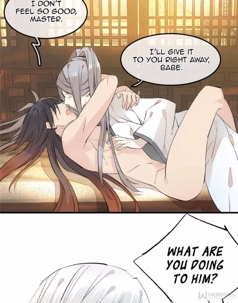 Read Master