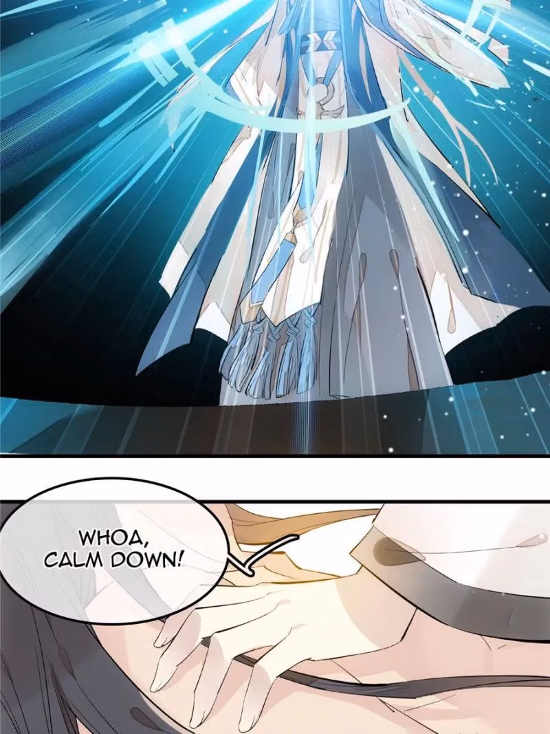 Read Master