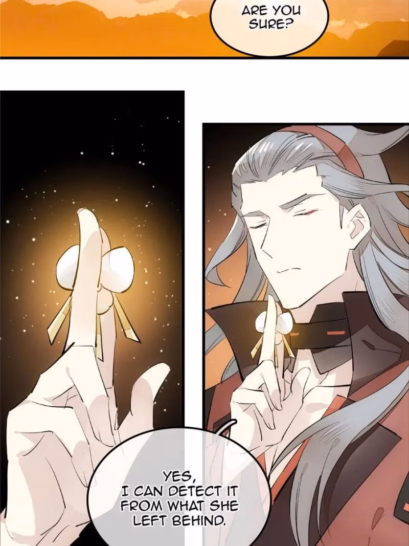 Read Master