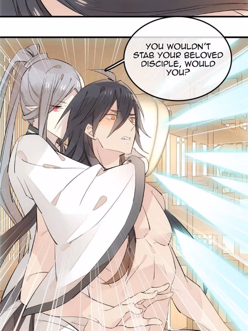 Read Master