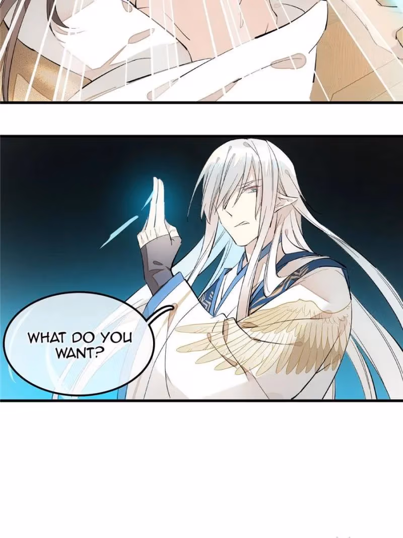 Read Master