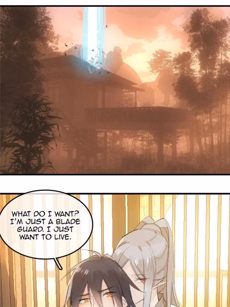 Read Master