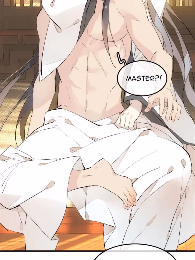 Read Master