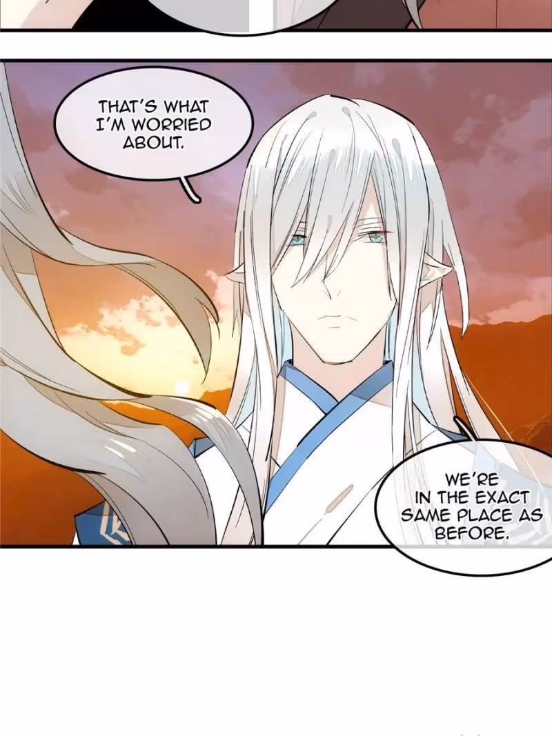 Read Master