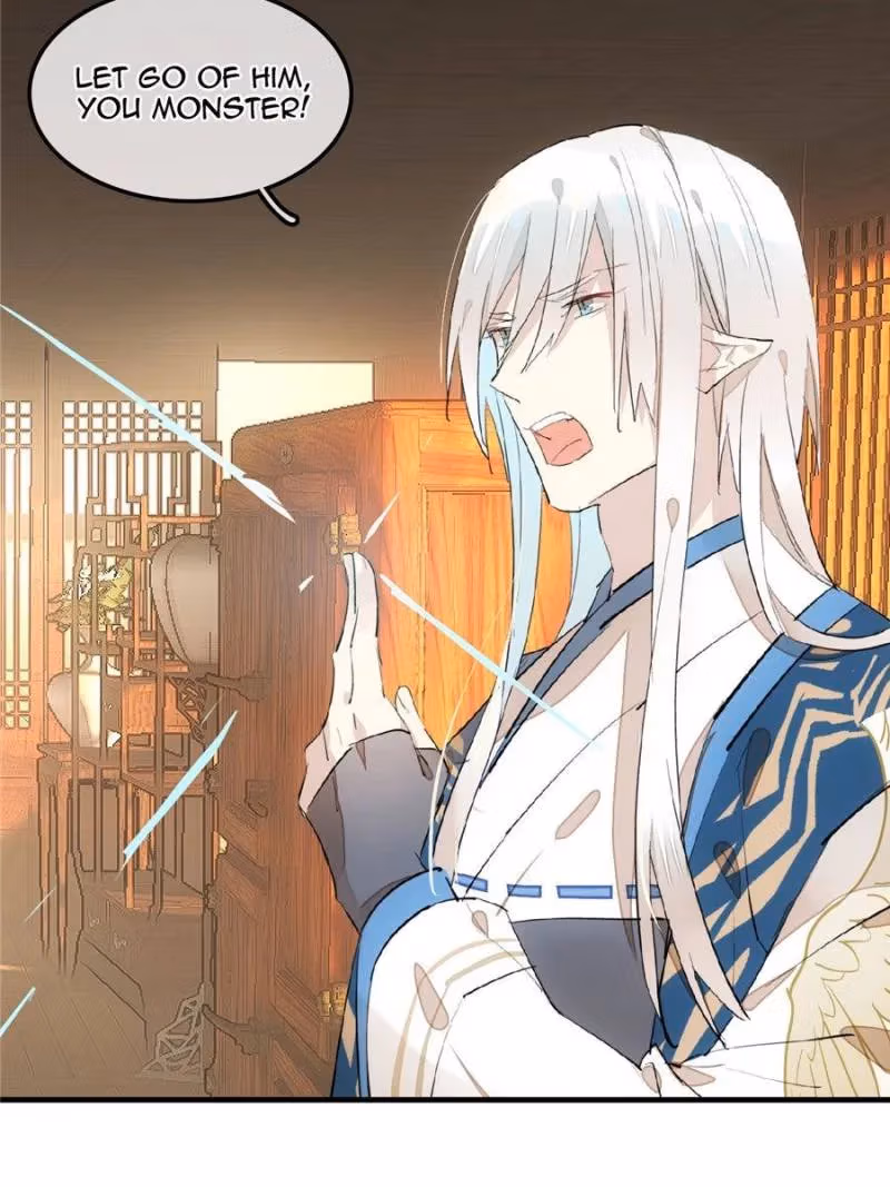 Read Master